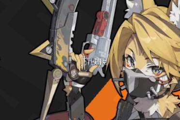 绝区零波可娜最强配队阵容推荐