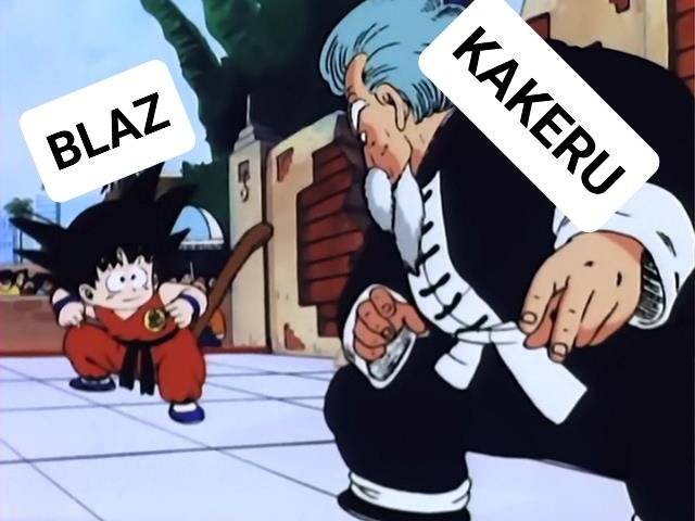 《街头霸王》第11届Capcom杯：日本选手夺冠获100万美元15岁神童获亚