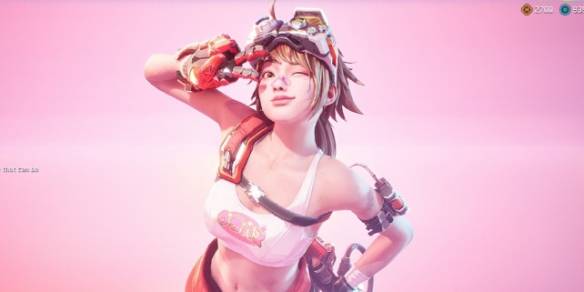 界外狂潮：卡牌与射击的完美结合，开启全新竞技体验