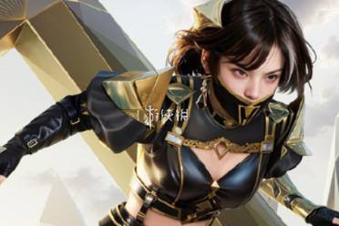 和平精英墨金战记保底价格