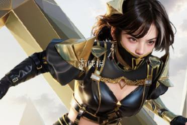 和平精英墨金战记上线时间