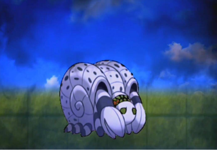 别惹农夫怎么获得黑暗支配者  别惹农夫获得黑暗支配者攻略