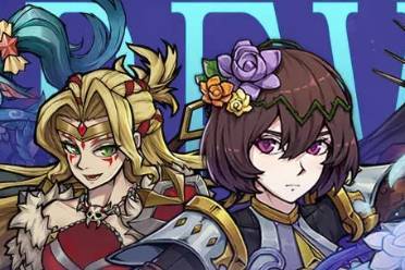 点点勇者快速获取材料方法