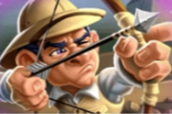 酒馆战棋双重宇宙怎么玩