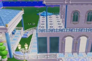 心动小镇退款方法