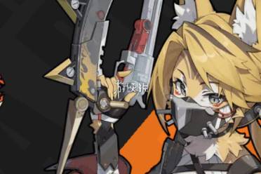 绝区零波可娜配音演员介绍