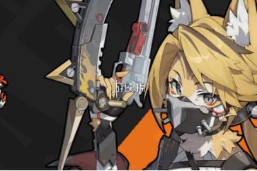 绝区零波可娜最佳音擎武器推荐排行