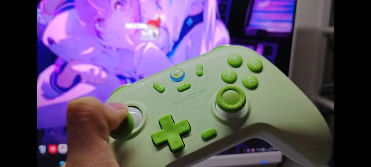 邦戈猫怎么快速拿到100w点击成就-邦戈猫100w点击成就解锁教程