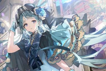 开放空间工具获取方法汇总