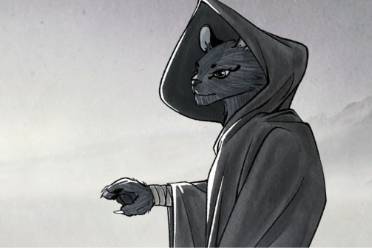 鬼谷八荒卜巫技能介绍