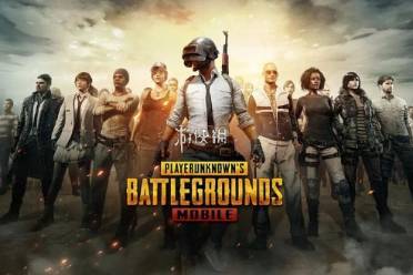 绝地求生8周年庆开启时间