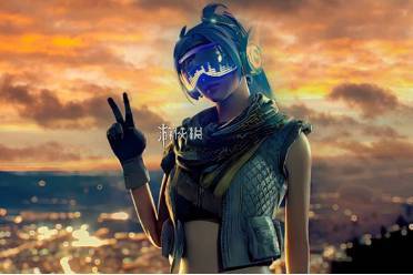 和平精英ss31赛季结束时间