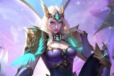 奇迹战神兑换码大全