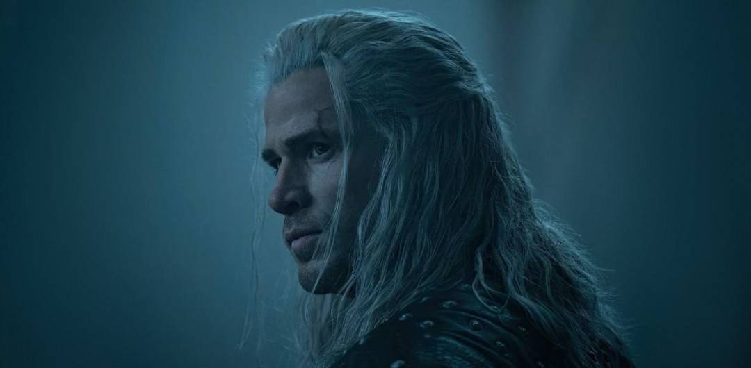 《巫师》剧集第四季新情报 将首次引入游戏独有角色