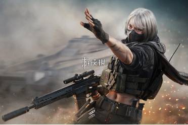 三角洲行动战斗部门环游世界任务攻略