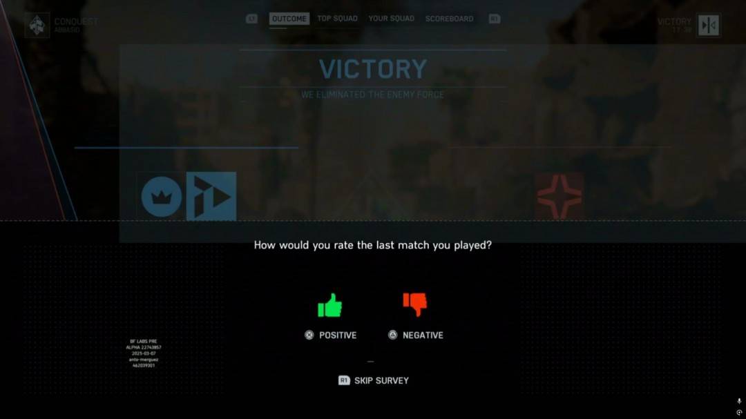 《战地》新作大量测试视频外泄 外媒：《战地》活起来了