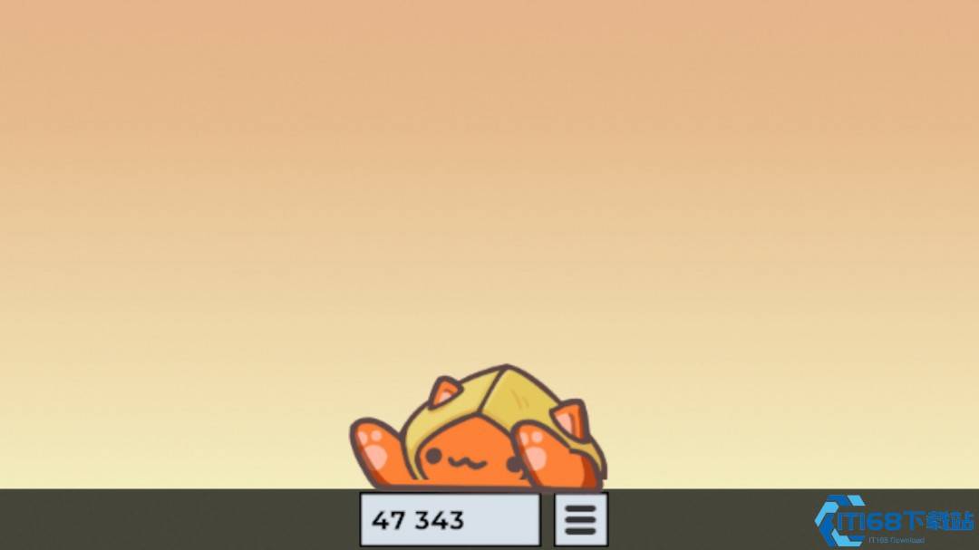 欢乐互动,萌猫相伴!《邦戈猫》邀你一起敲击快乐,收集无限惊喜!