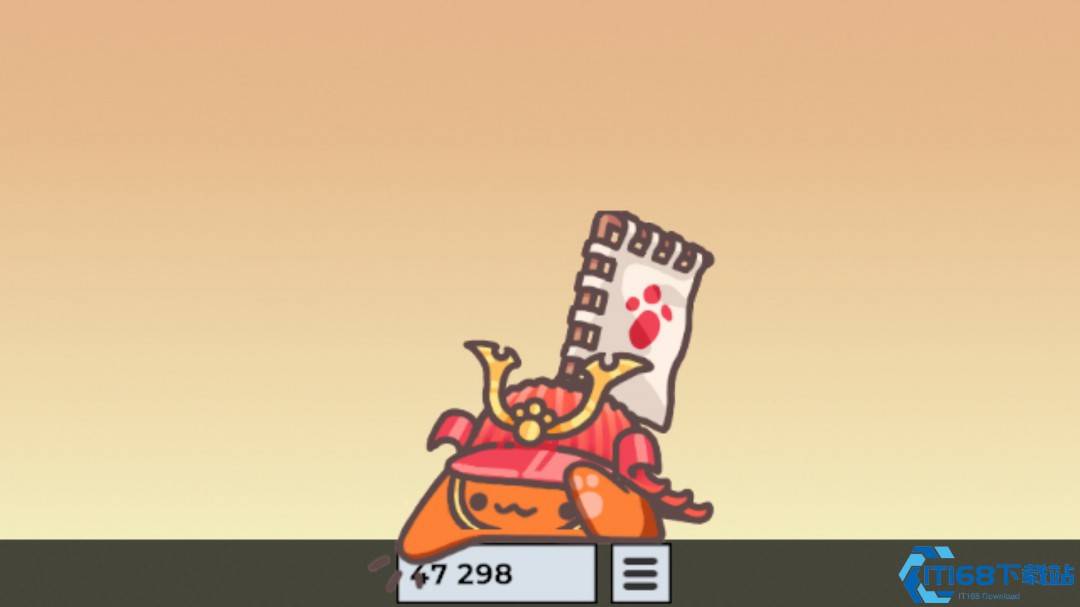 欢乐互动,萌猫相伴!《邦戈猫》邀你一起敲击快乐,收集无限惊喜!