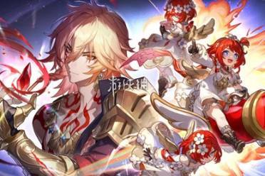 崩坏星穹铁道3月兑换码大全