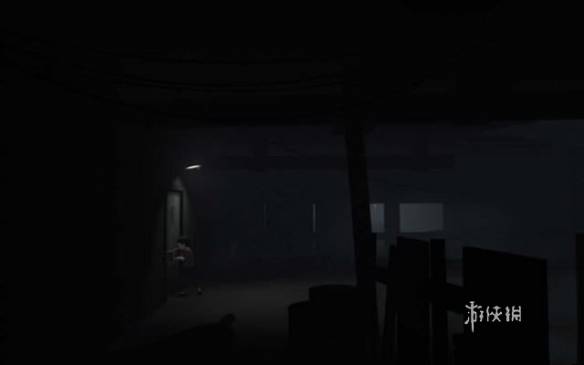 沧海攻略网2