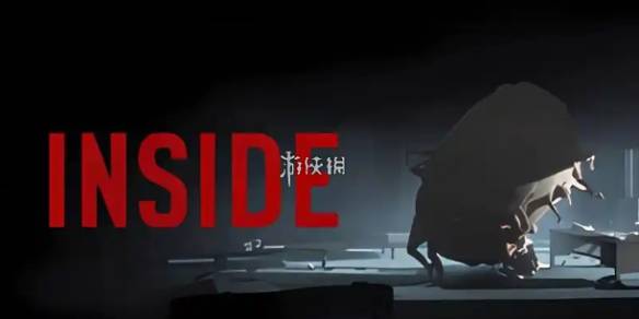 沧海攻略网1