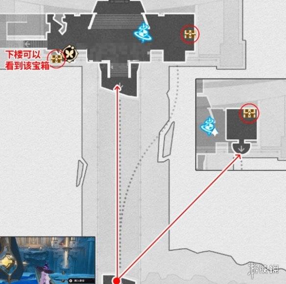 沧海攻略网3