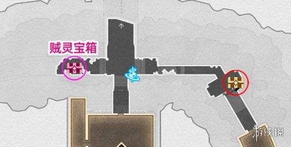 沧海攻略网2