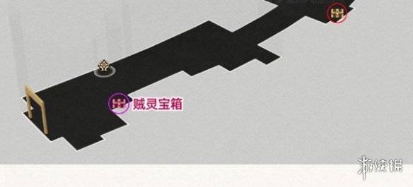 沧海攻略网8