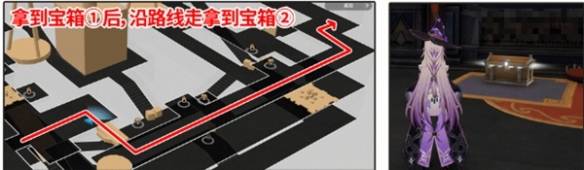 沧海攻略网20