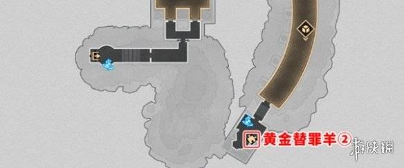 沧海攻略网24