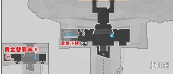 沧海攻略网3