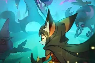 迷雾大陆s5全职业炽源初始技能选择推荐