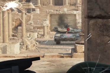 三角洲行动体能强化剂延长持续时间技巧