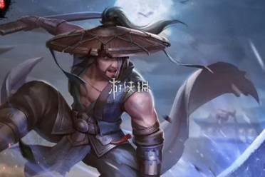 这就是江湖攻略大全