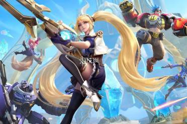 决胜巅峰s1赛季结束时间