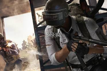 绝地求生8周年庆新场景介绍