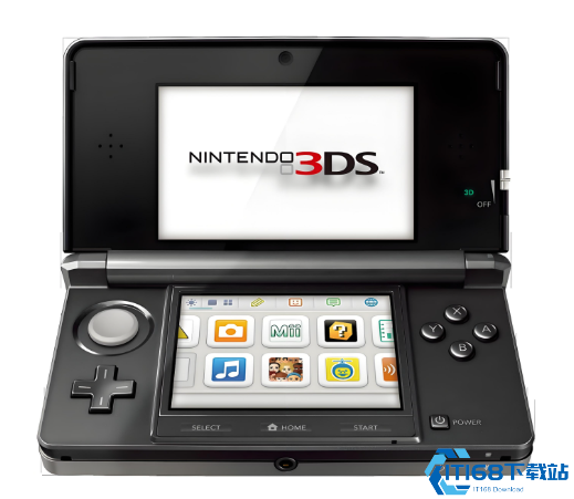 折叠屏游戏机新革命：三星Flex Gaming设计引领未来风潮