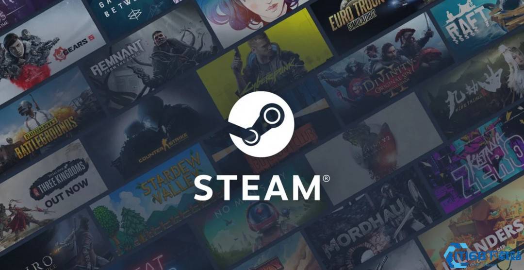 Steam中文用户大爆发：2025年2月增幅超20%，占比突破50%！