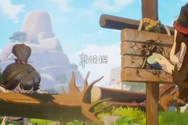 时光大爆炸知己大作战埃及艳后篇答案大全