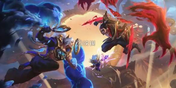 沧海攻略网1
