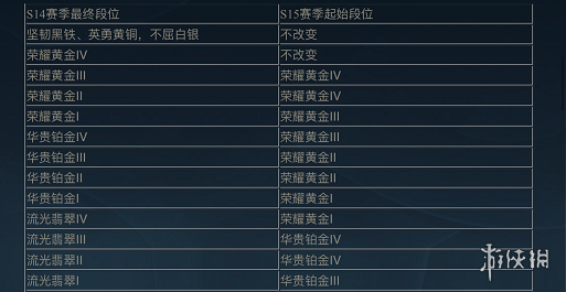 沧海攻略网2