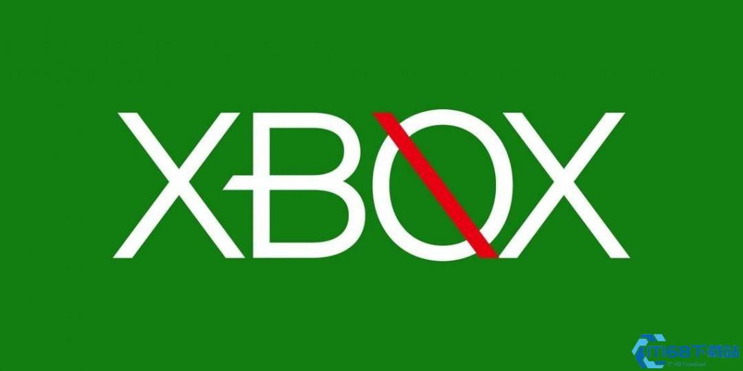 微软对跨区购买游戏说“不”，Xbox玩家要注意啦！