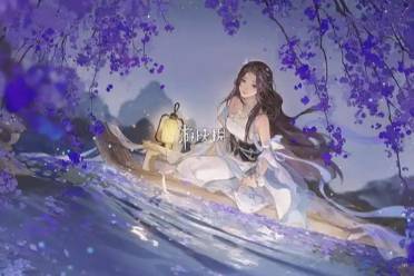 逆水寒手游老王寻亲记任务攻略