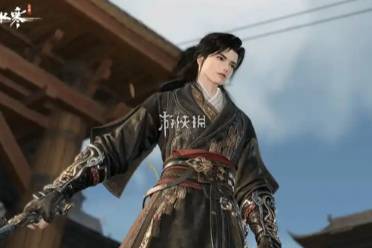 逆水寒手游醉梦谪仙奇遇攻略