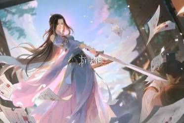 逆水寒手游羌笛怨柳奇遇攻略