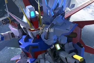 高达钢铁之诗兑换码大全