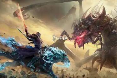 潮汐守望者魔兵远征挑战第2关攻略