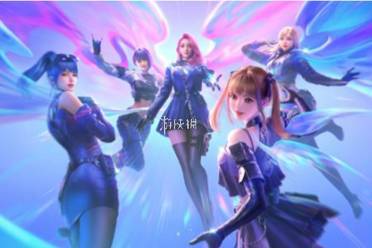 cfm生化模式枪械推荐