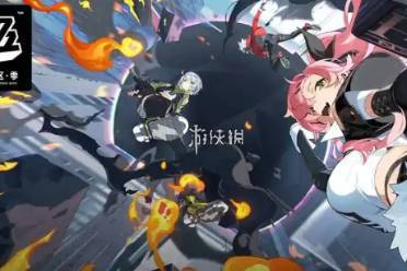 绝区零战斗吧三尺英雄第1天三寸雄心2攻略