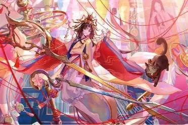 阴阳师蛊虫子在哪打